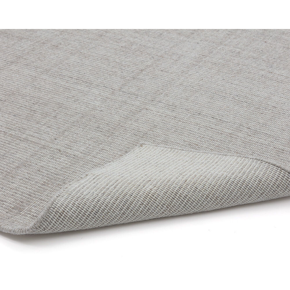 Whistler 144 X 108 inch Ivory Indoor Hand-Loomed Rug, Hand-Loomed